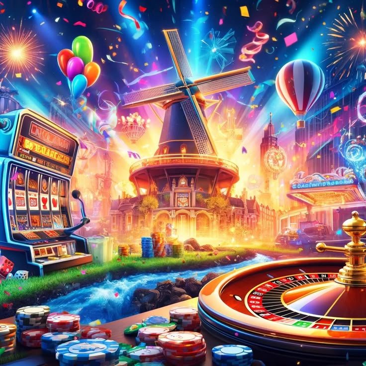 Filipino players enjoying online casino games on mobile devices