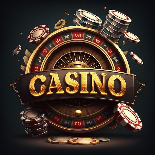 phpun casino table games interface for Filipino players
