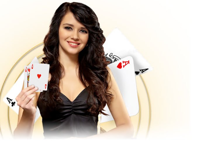 phpun promotion offers page displayed on a mobile phone for Philippines players