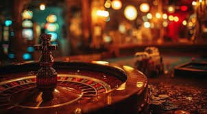 Casino table game selection on phpun platform for Philippines users