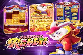Filipino player browsing phpun promotion offers on a desktop browser