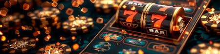 Philippines online gaming platform hero banner showing sports and casino options