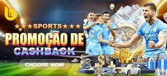 Overview of phpun casino and sports gaming categories for Philippines players