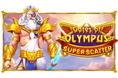 Online slot game reels displayed on a mobile phone for Philippines players on phpun